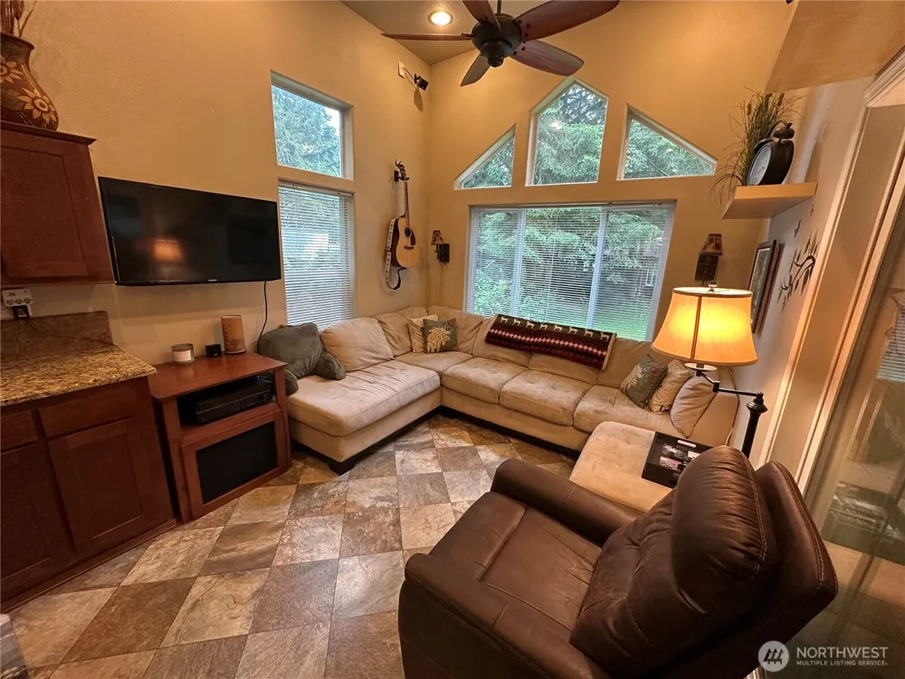 4767 Skagit Trail Concrete, WA 98237