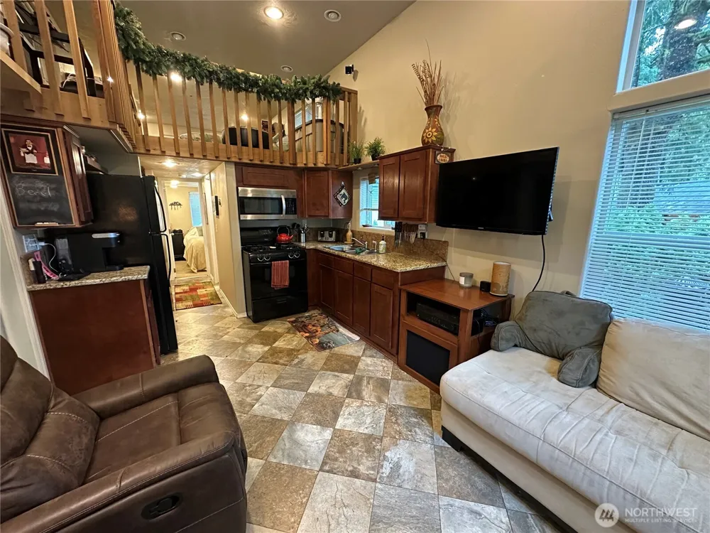 4767 Skagit Trail Concrete, WA 98237