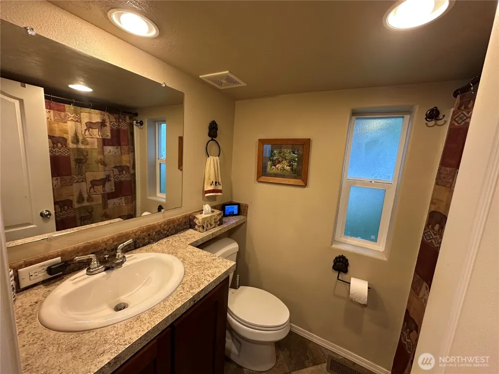 4767 Skagit Trail Concrete, WA 98237