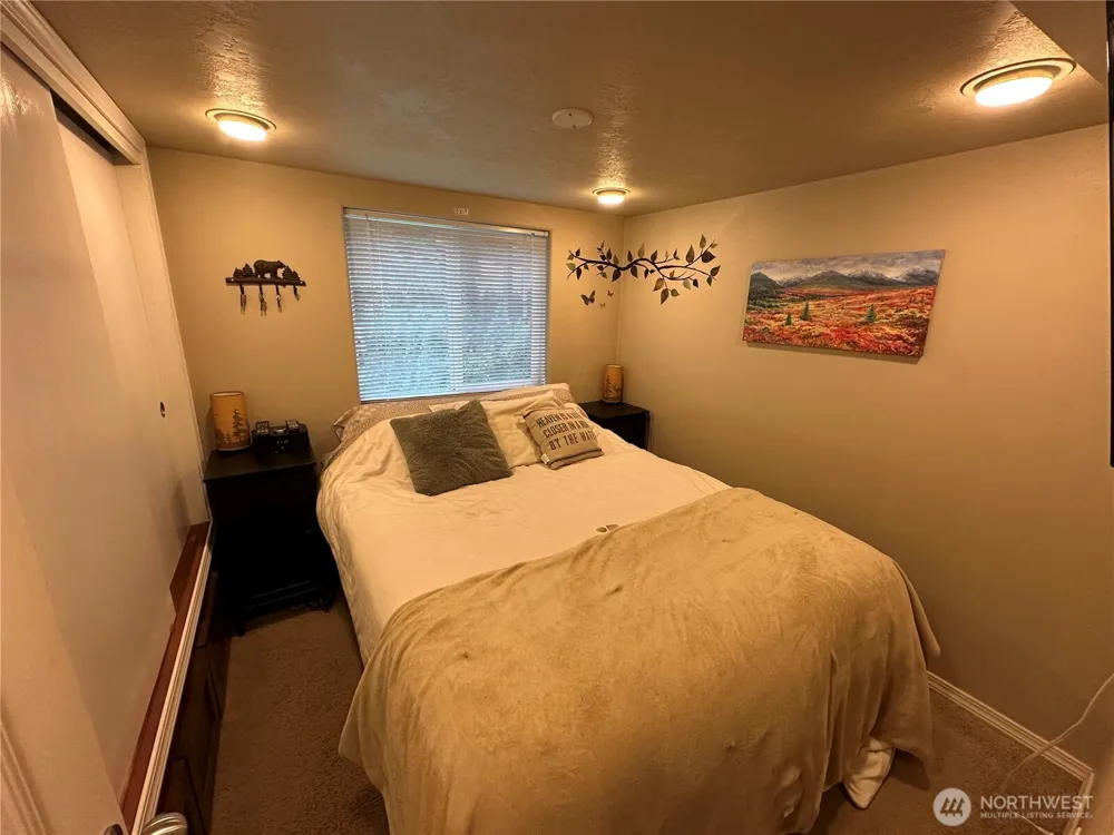 4767 Skagit Trail Concrete, WA 98237