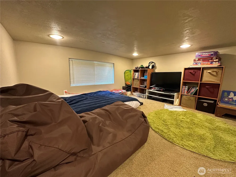 4767 Skagit Trail Concrete, WA 98237