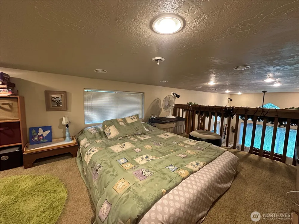 4767 Skagit Trail Concrete, WA 98237