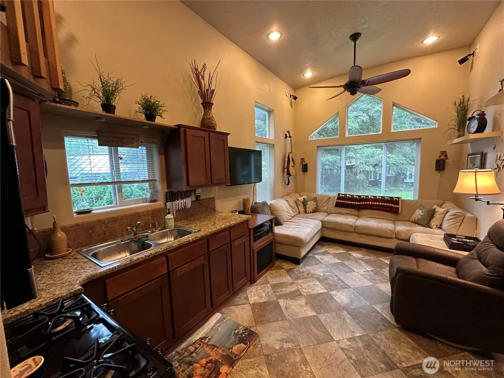 4767 Skagit Trail Concrete, WA 98237