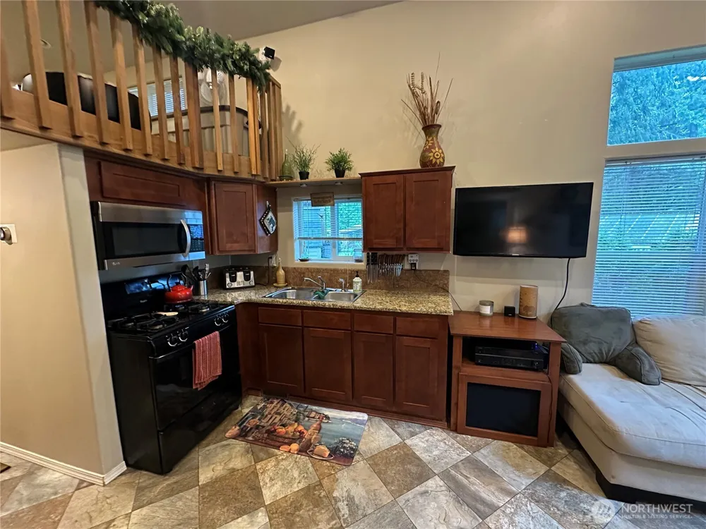 4767 Skagit Trail Concrete, WA 98237