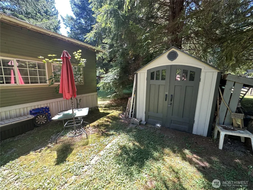 4767 Skagit Trail Concrete, WA 98237