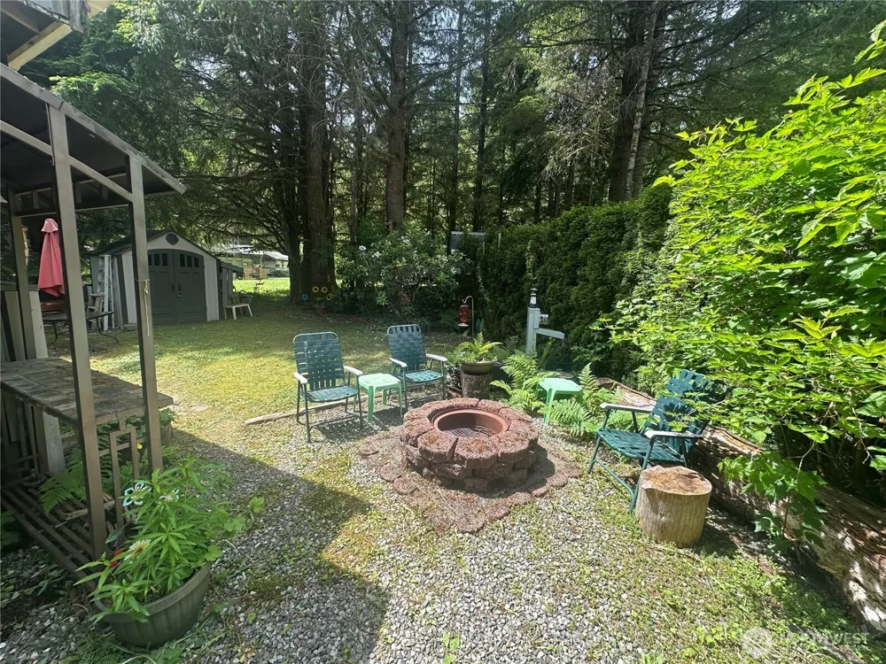4767 Skagit Trail Concrete, WA 98237