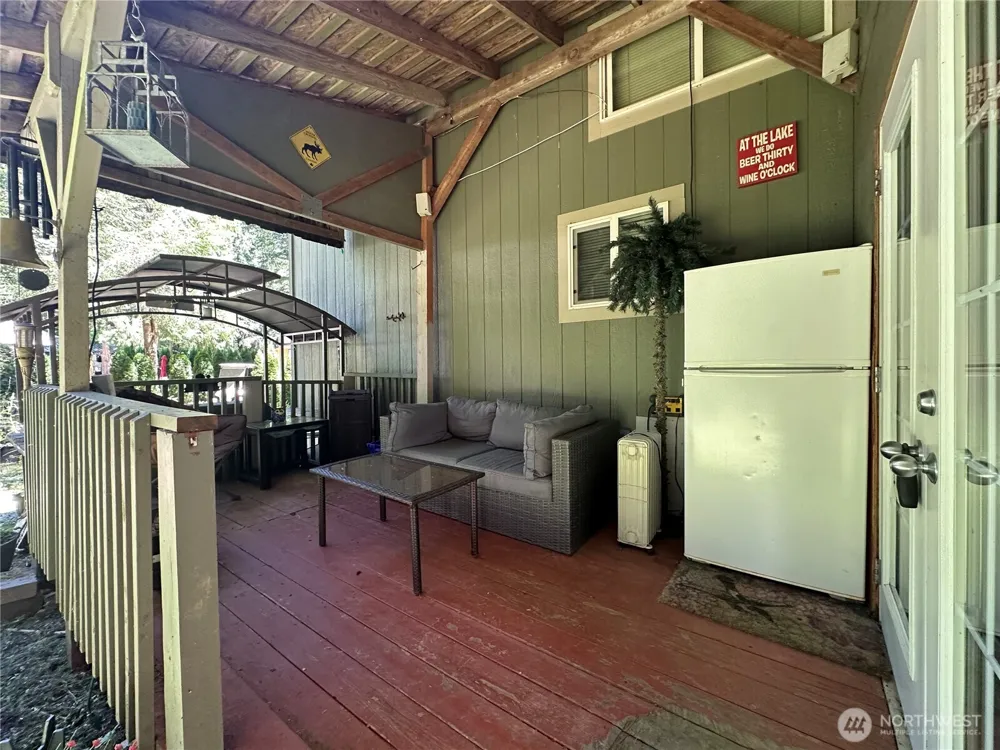4767 Skagit Trail Concrete, WA 98237