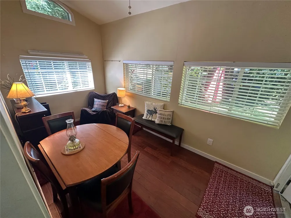 4767 Skagit Trail Concrete, WA 98237