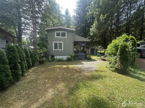 4767 Skagit Trail