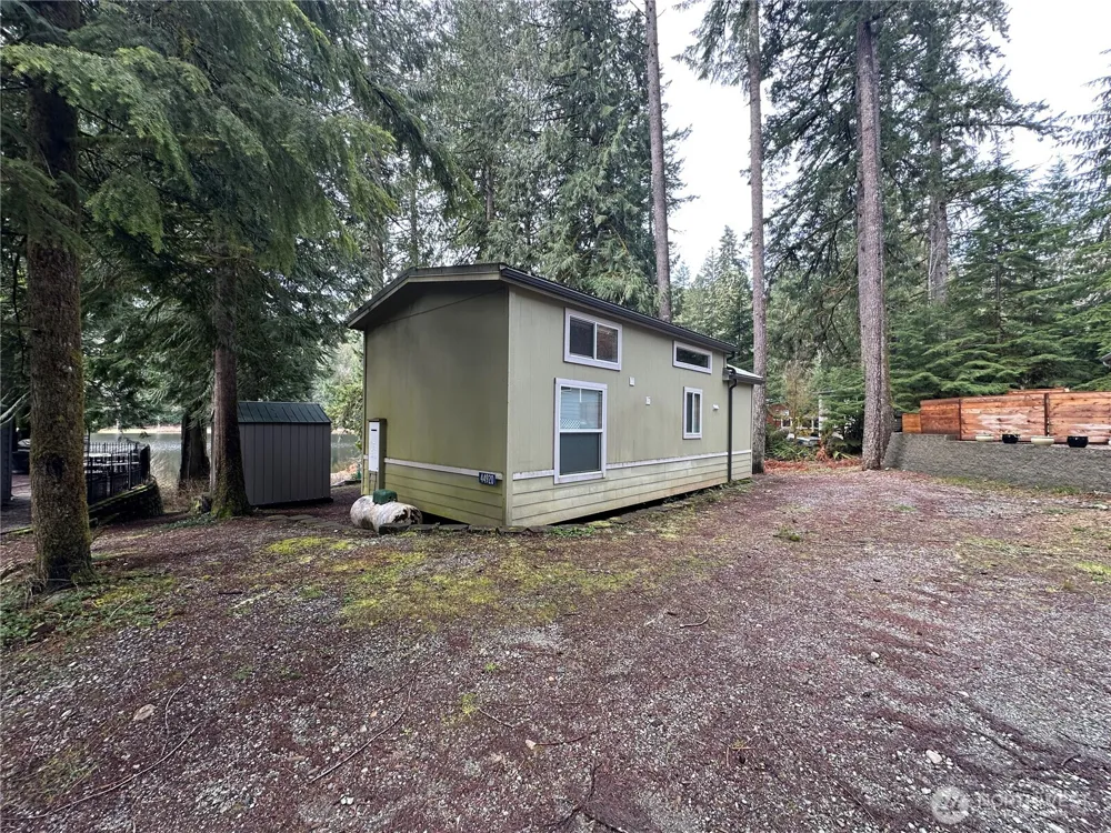 44920 Kayak Trail Concrete, WA 98237