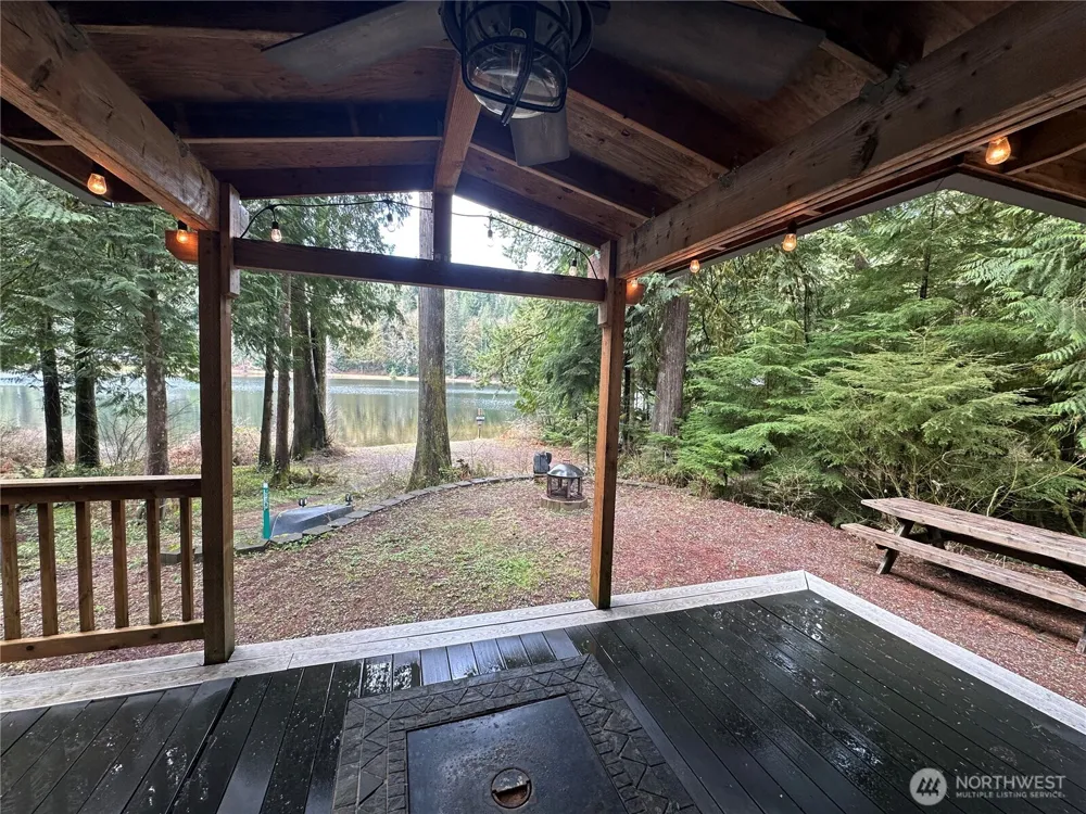 44920 Kayak Trail Concrete, WA 98237