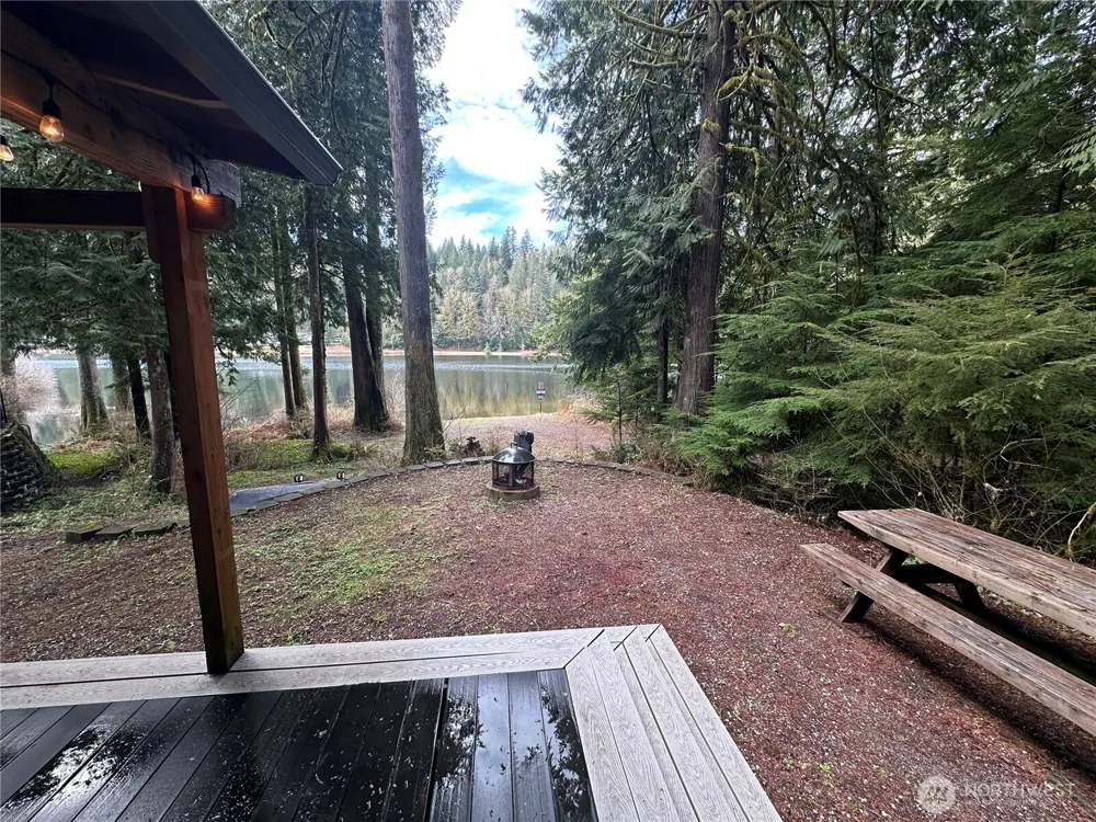 44920 Kayak Trail Concrete, WA 98237