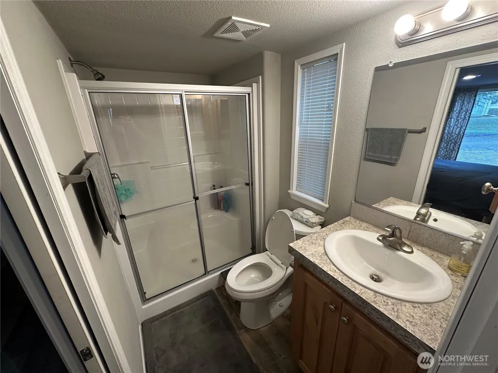 44920 Kayak Trail Concrete, WA 98237
