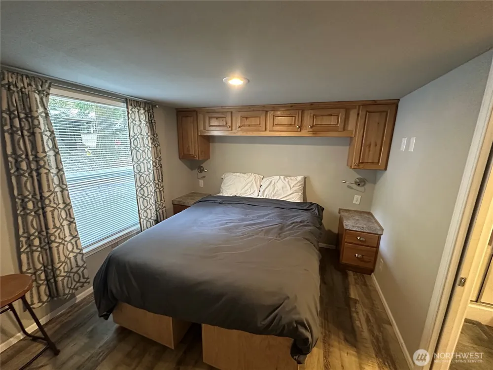 44920 Kayak Trail Concrete, WA 98237