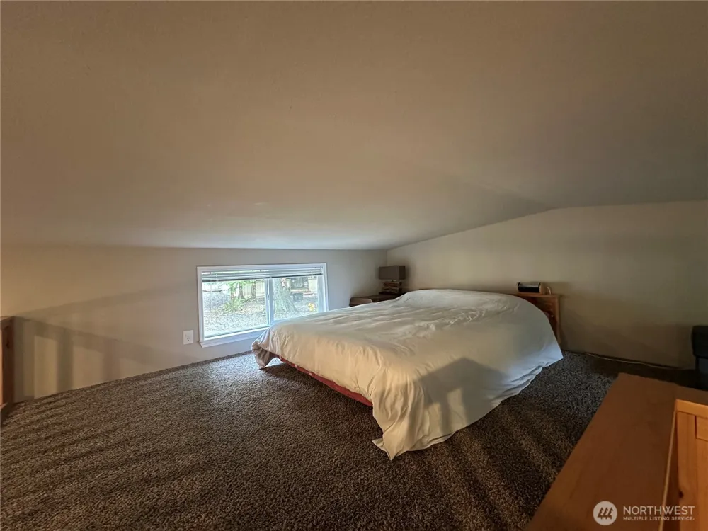 44920 Kayak Trail Concrete, WA 98237