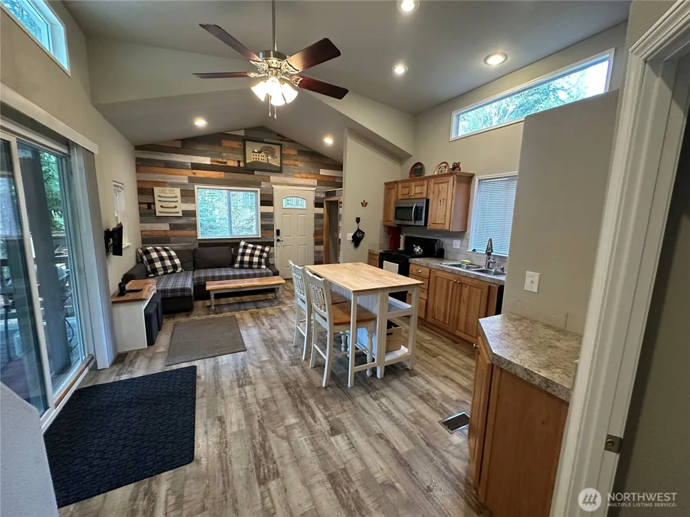 44920 Kayak Trail Concrete, WA 98237