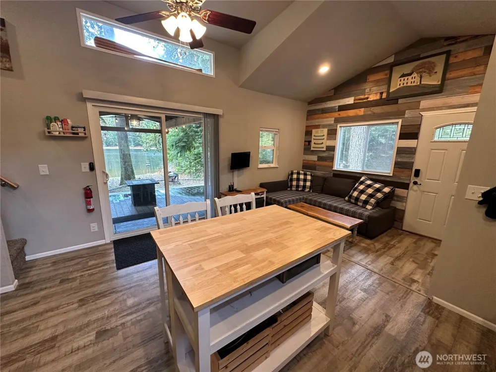 44920 Kayak Trail Concrete, WA 98237