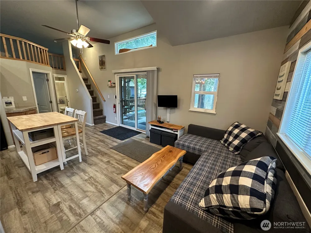 44920 Kayak Trail Concrete, WA 98237