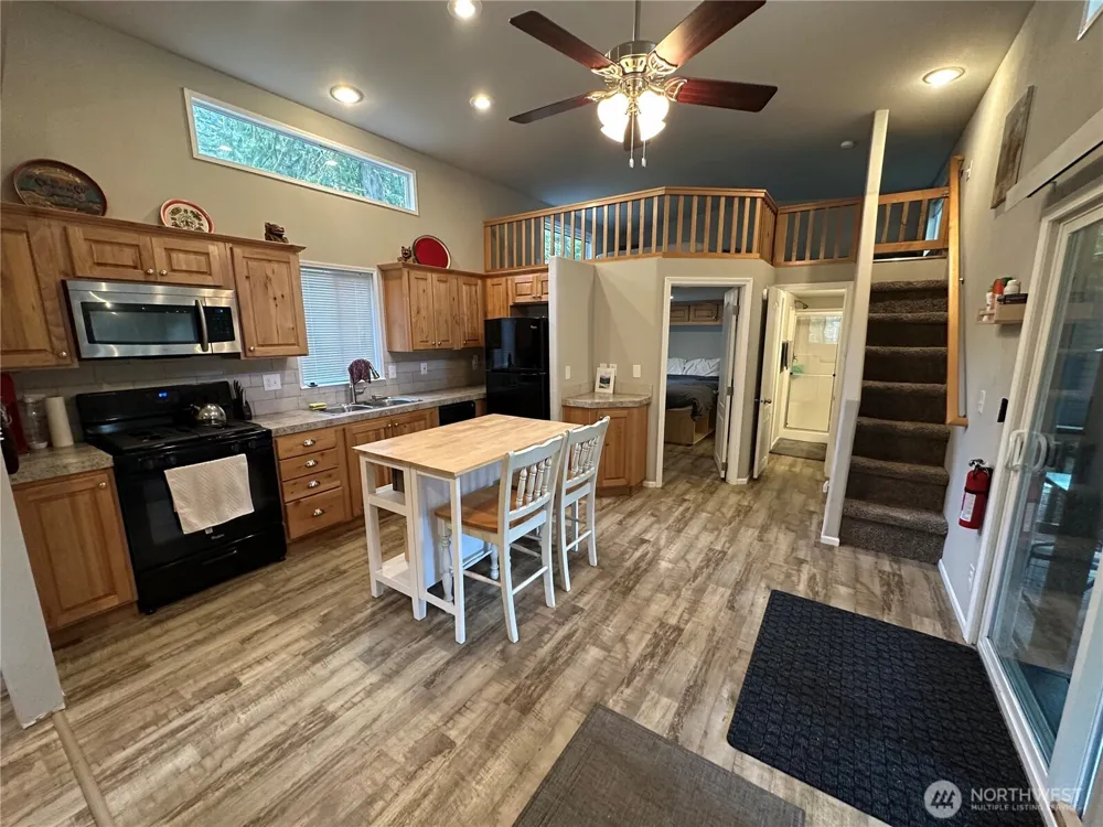 44920 Kayak Trail Concrete, WA 98237