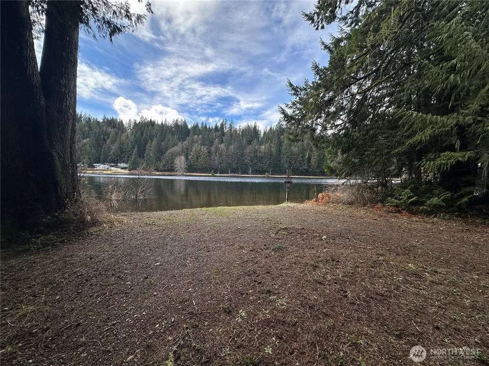 44920 Kayak Trail Concrete, WA 98237
