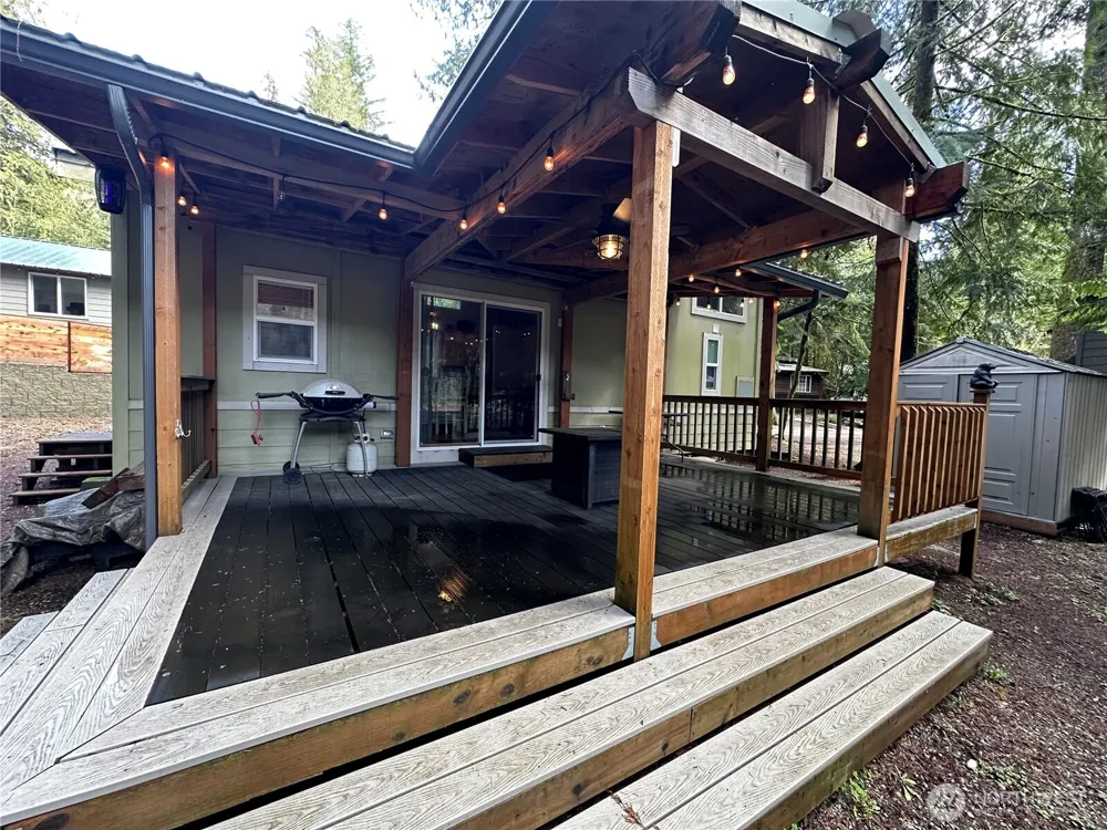 44920 Kayak Trail Concrete, WA 98237