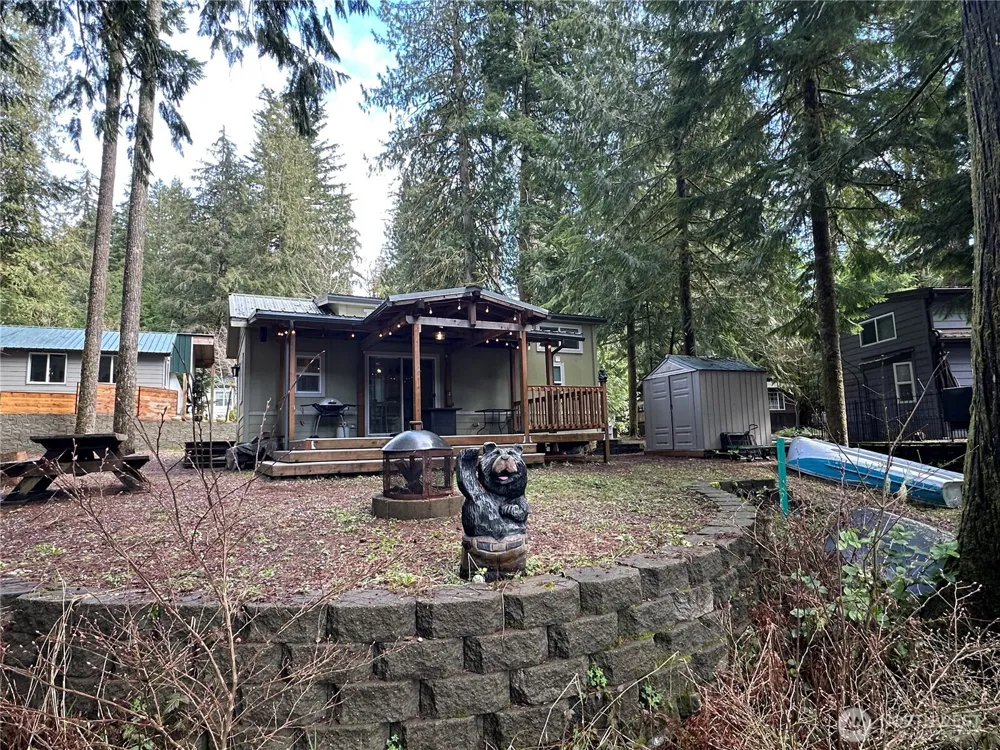 44920 Kayak Trail Concrete, WA 98237