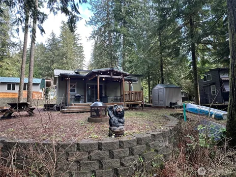 44920 Kayak Trail