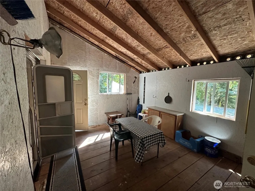 4394 Sahalee Trail Concrete, WA 98237