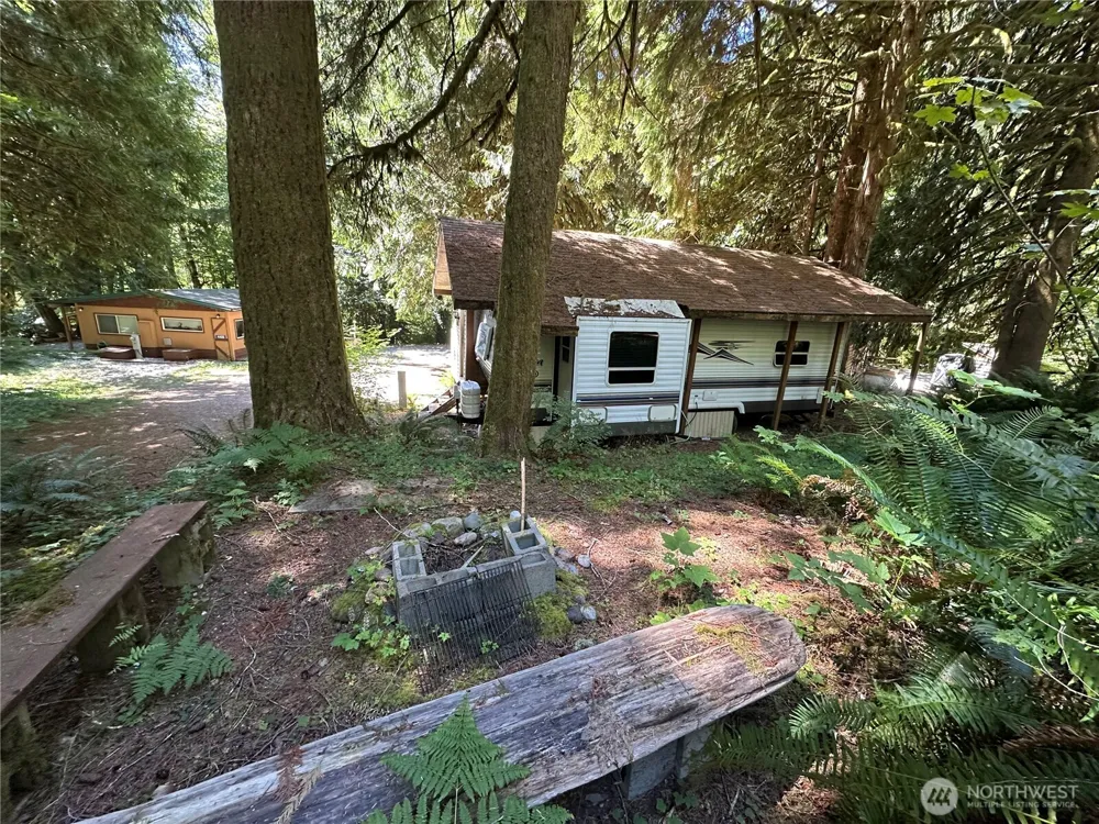 4394 Sahalee Trail Concrete, WA 98237