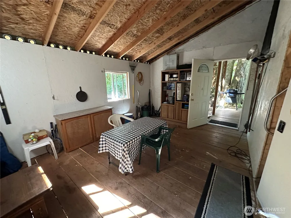 4394 Sahalee Trail Concrete, WA 98237