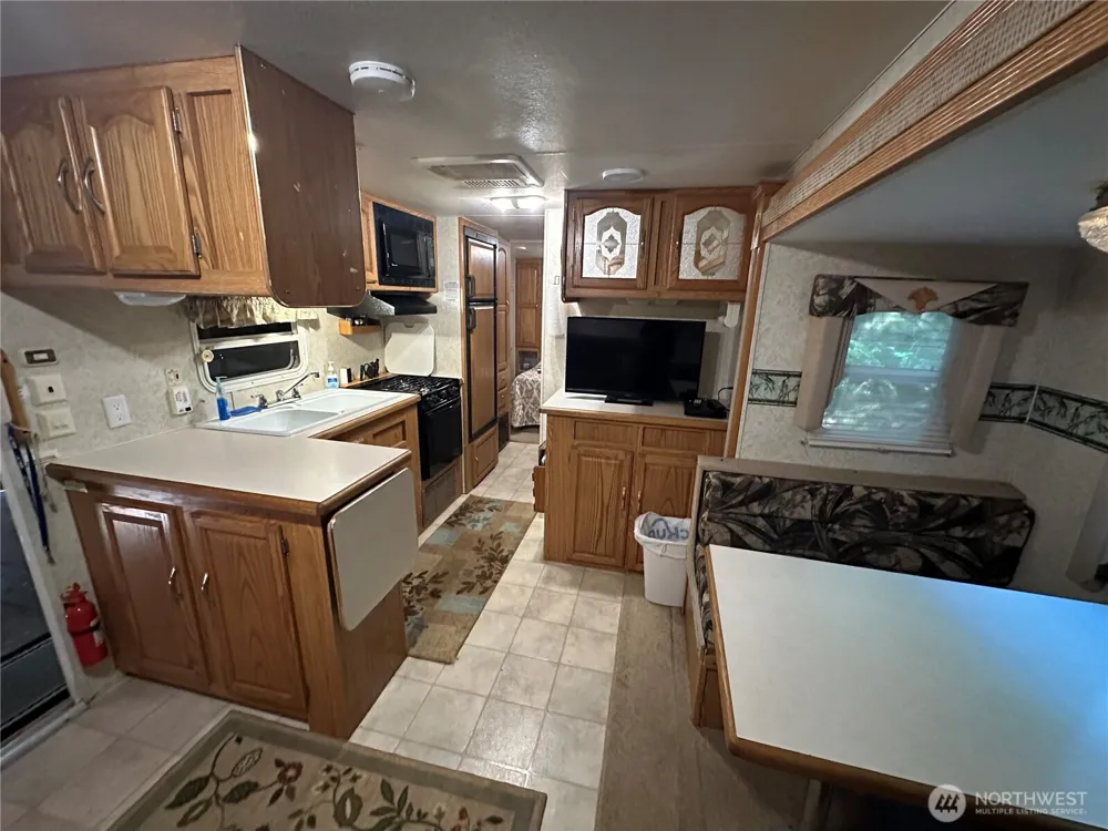 4394 Sahalee Trail Concrete, WA 98237