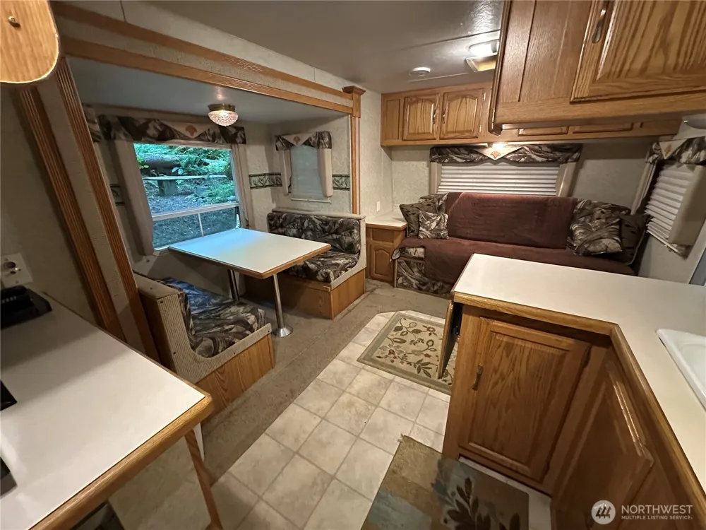 4394 Sahalee Trail Concrete, WA 98237