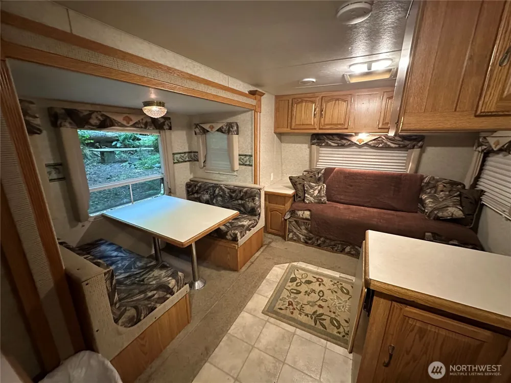4394 Sahalee Trail Concrete, WA 98237