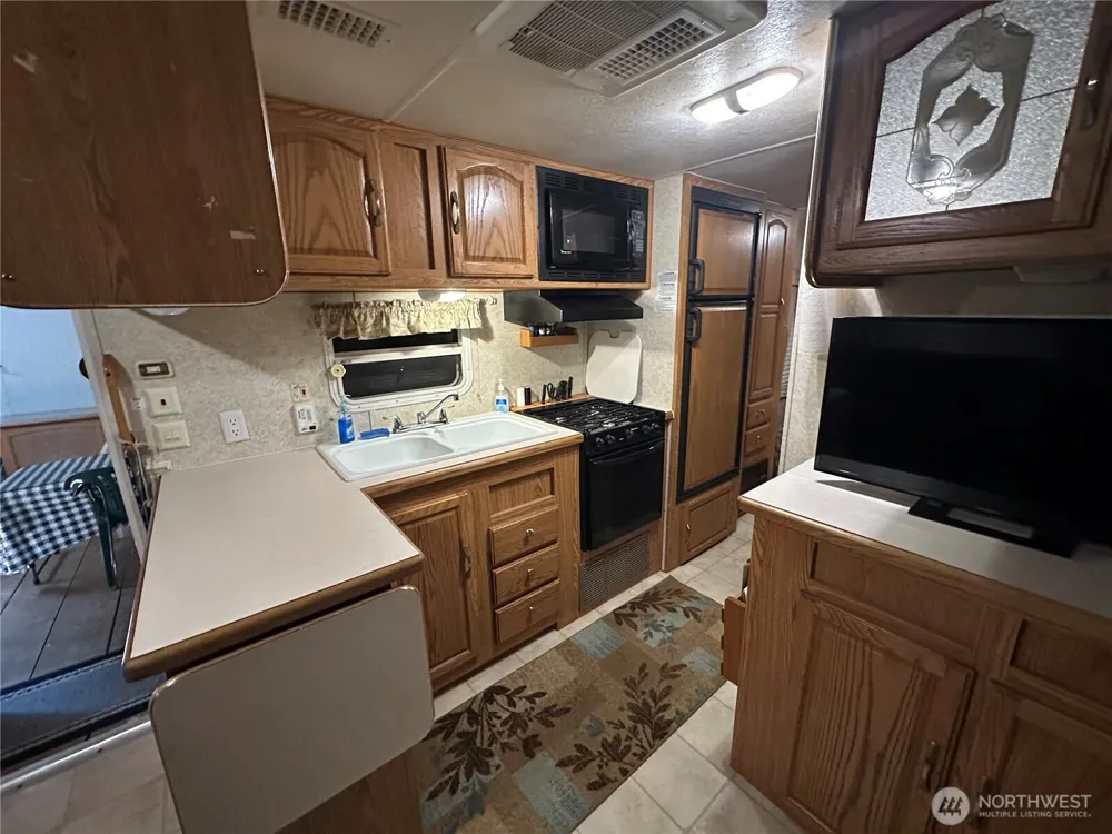 4394 Sahalee Trail Concrete, WA 98237