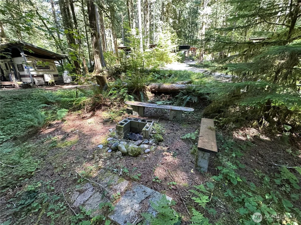 4394 Sahalee Trail Concrete, WA 98237