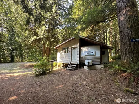 4394 Sahalee Trail