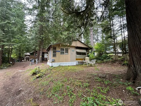 4629 Klosh Tupso Trail