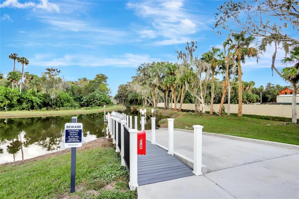 3540 STONEBRIAR LANE Sanford, FL 32771