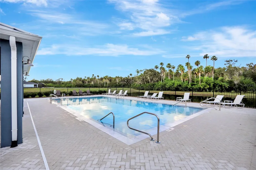 3540 STONEBRIAR LANE Sanford, FL 32771