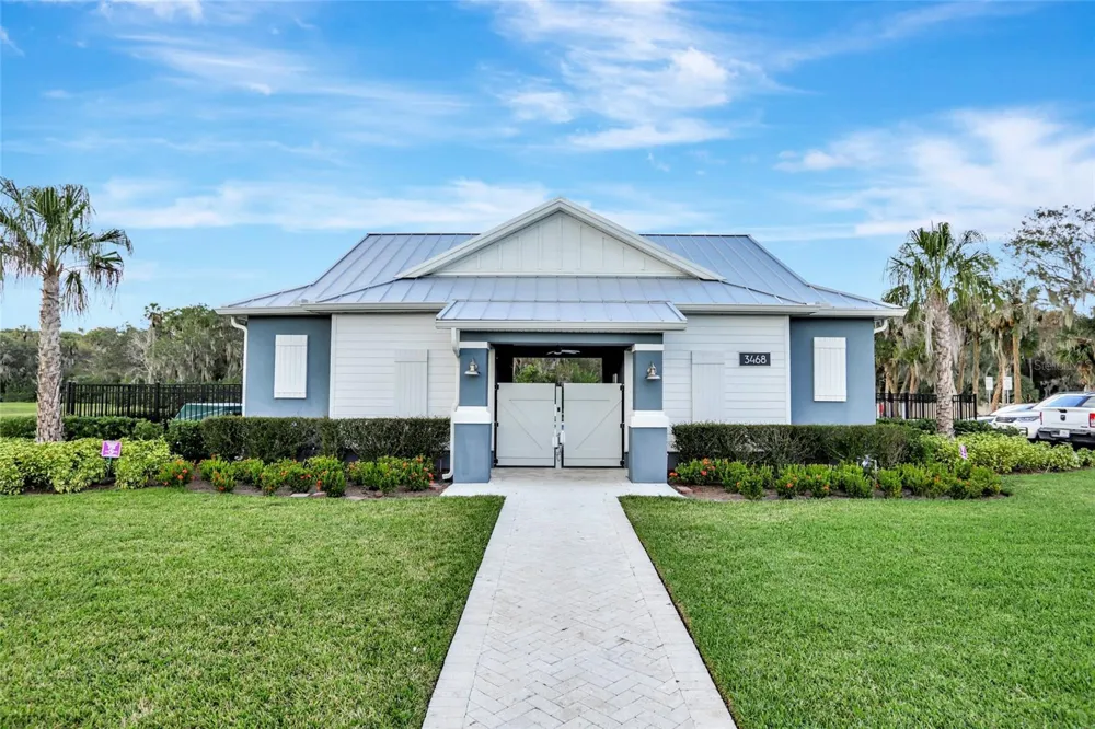 3540 STONEBRIAR LANE Sanford, FL 32771