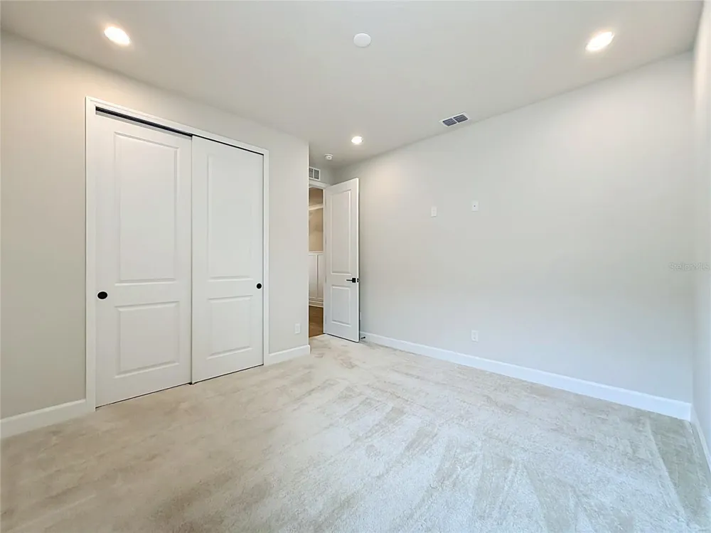 3540 STONEBRIAR LANE Sanford, FL 32771