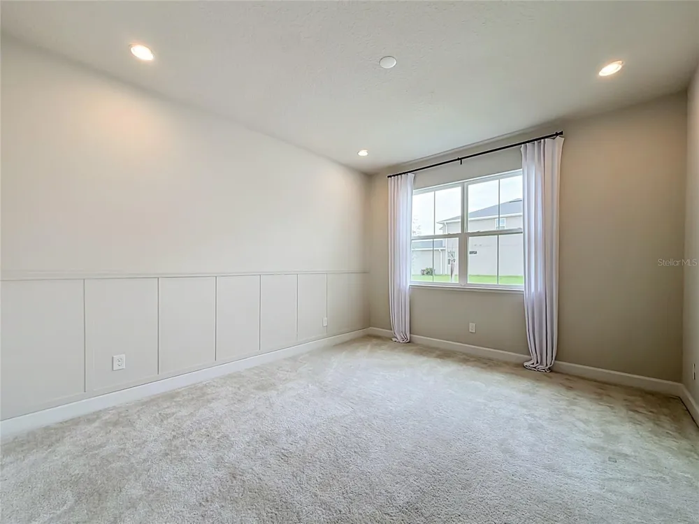 3540 STONEBRIAR LANE Sanford, FL 32771