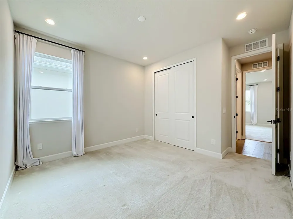 3540 STONEBRIAR LANE Sanford, FL 32771