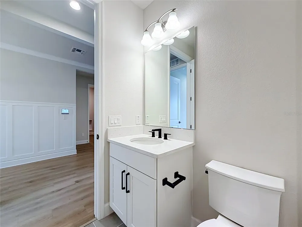 3540 STONEBRIAR LANE Sanford, FL 32771