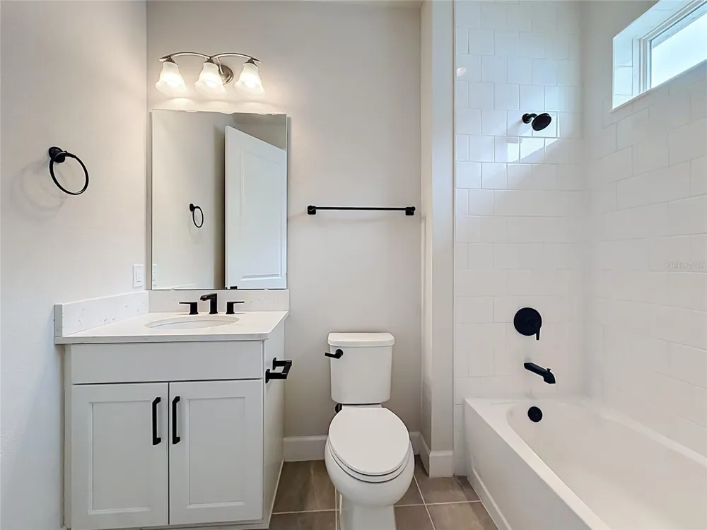 3540 STONEBRIAR LANE Sanford, FL 32771