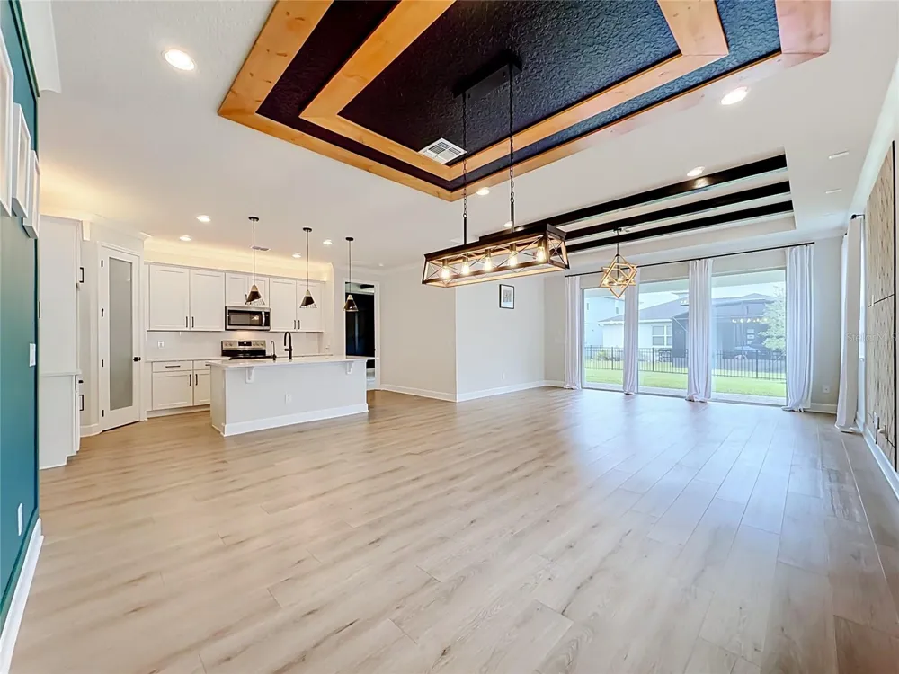 3540 STONEBRIAR LANE Sanford, FL 32771