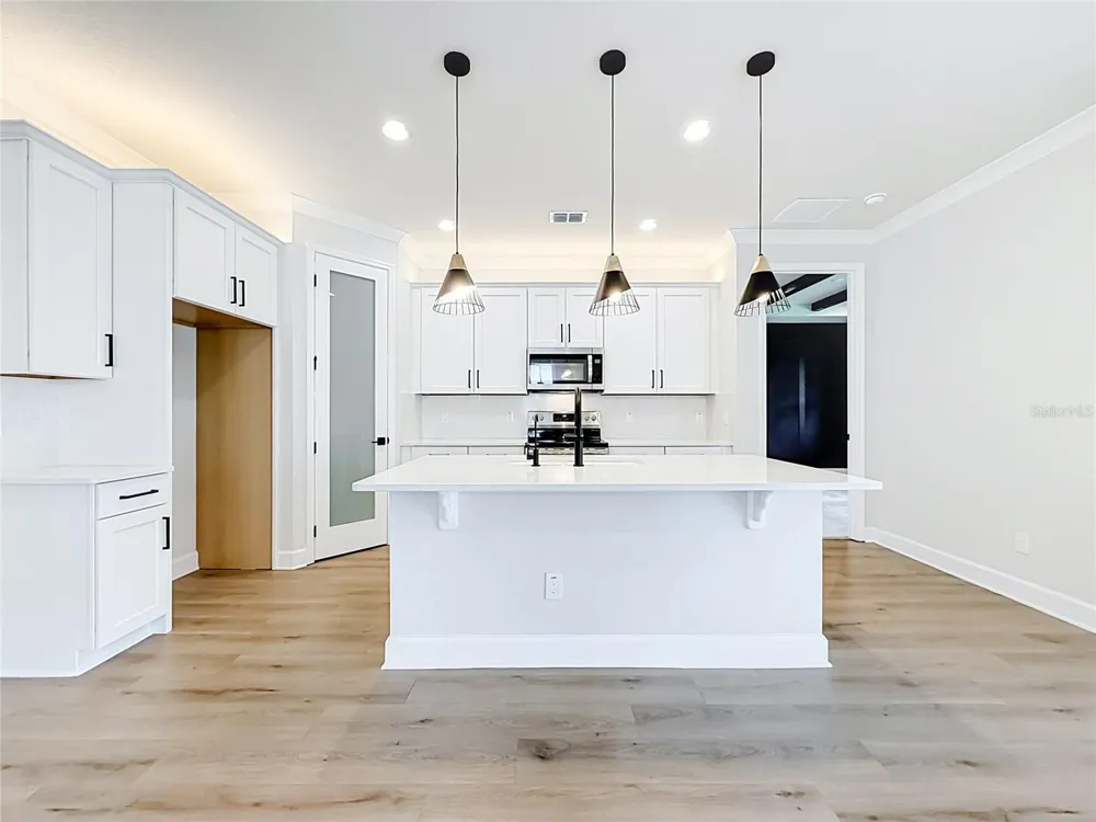 3540 STONEBRIAR LANE Sanford, FL 32771