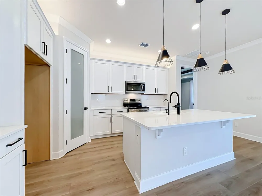 3540 STONEBRIAR LANE Sanford, FL 32771