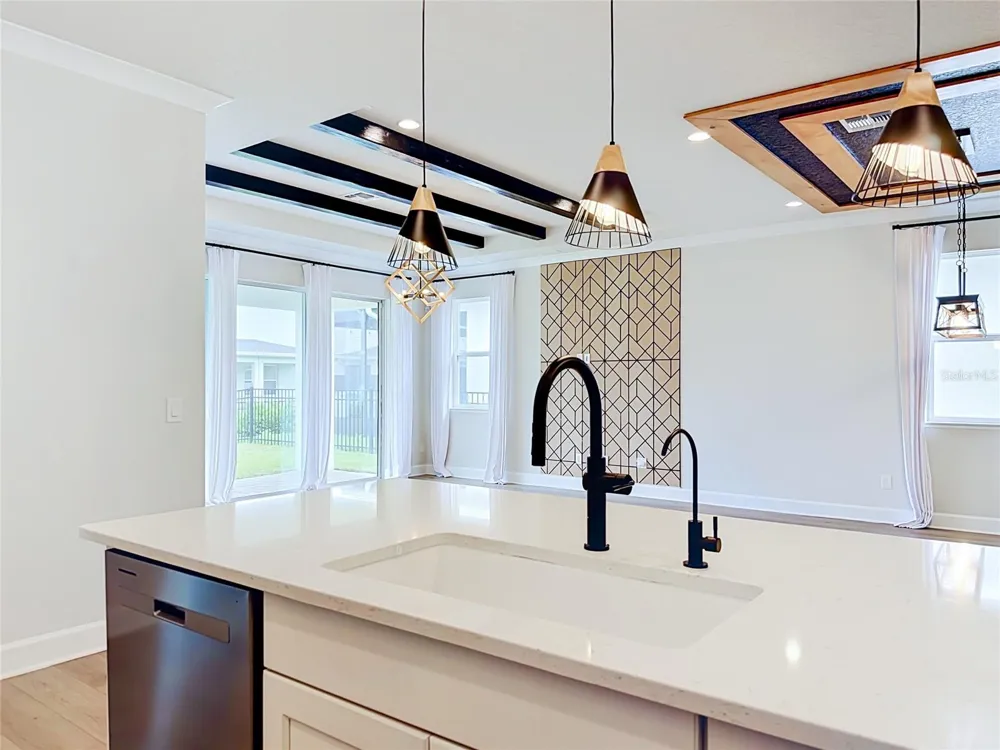 3540 STONEBRIAR LANE Sanford, FL 32771