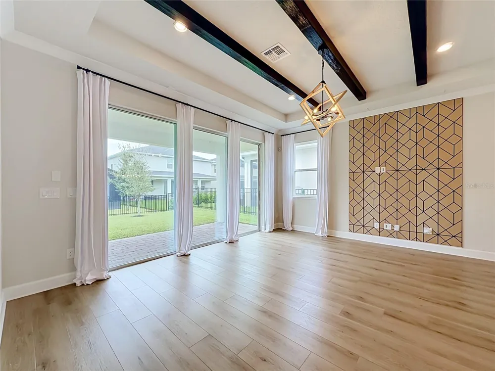 3540 STONEBRIAR LANE Sanford, FL 32771